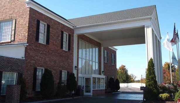 Hotels Near Henderson Nc Hotels Near Henderson Nc