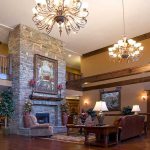 Mountain Lodge & Conference Center