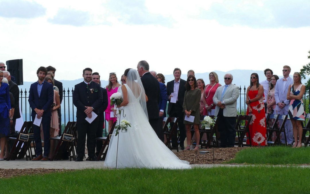 Say I Do To Hendersonville Bridal Show