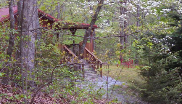 Cottages Cabins Archives Visitors Information Center