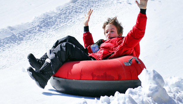 2031850See Snow activities north carolina ideas