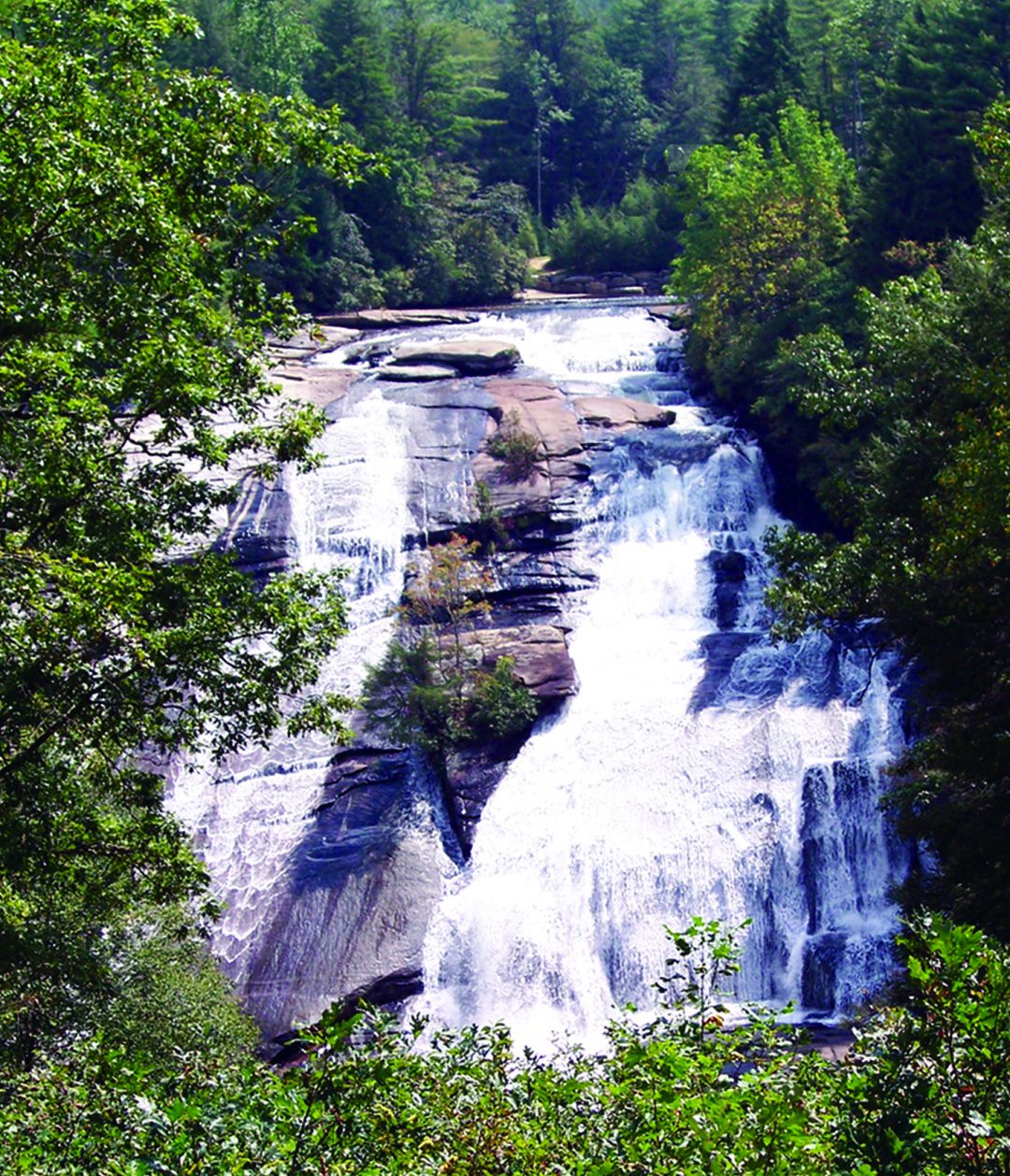 Attractions - Welcome To Hendersonville, NC