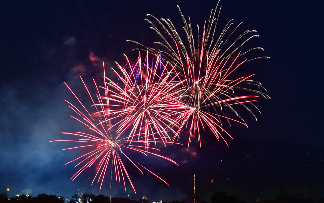 Home Visitors Information Center Hendersonville, NC