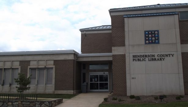 Hendersonville nc news Hendersonville nc news