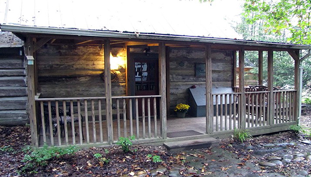 Cottages Cabins Archives Visitors Information Center