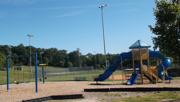 Hendersonville Jackson Park Dog Park Hendersonville Jackson Park Dog Park