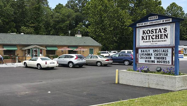 Kin S Kitchen Hendersonville Nc Kin S Kitchen Hendersonville Nc
