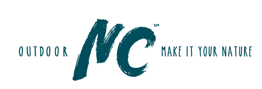 Home Visitors Information Center Hendersonville Nc