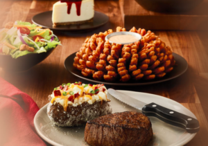 Outback Hendersonville Nc >> Outback Steakhouse Visitors Information Center Outback Hendersonville Nc >> Outback Steakhouse Visitors Information Center