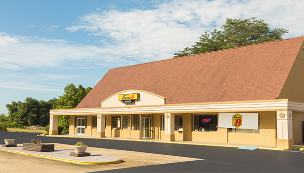 Hotels With Jacuzzi In Room Hendersonville Nc Hotels With Jacuzzi In Room Hendersonville Nc