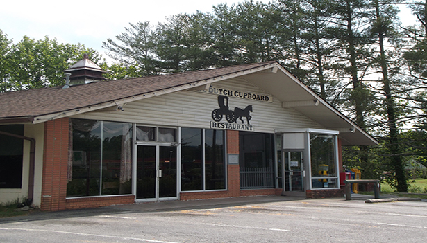 Mexican Restaurant Flat Rock Nc Mexican Restaurant Flat Rock Nc